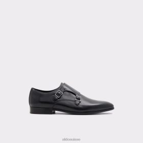 Aldo mocassin fashion wilde 60B00Z8422 Aldo Shoes