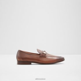 Aldo mocassin hattemseflex mode 60B00Z8681 Aldo Suisse