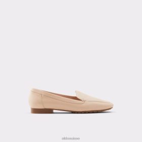 Aldo mocassin prelindra fashion bone 60B00Z7106 Aldo Suisse