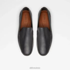 Aldo mocassins à enfiler fashion hutson pour hommes 60B00Z6408 Aldo Switzerland