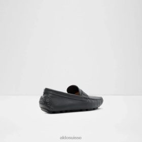 Aldo mocassins à enfiler pour hommes fashion droevendal 60B00Z6440 Aldo Suisse
