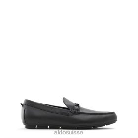 Aldo mocassins fashion mudia noirs 60B00Z11696 Aldo Suisse