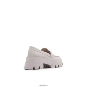 Aldo mocassins gris grandwalk à enfiler à la mode 60B00Z2552 Aldo Suisse