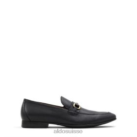 Aldo mocassins jijaws mode noirs 60B00Z11694 Aldo Switzerland