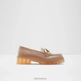 Aldo mocassins à plateforme pour femmes fashion kahlow 60B00Z5963 Aldo Suisse