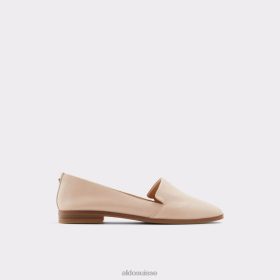 Aldo mode 60B00Z7148 Aldo Suisse
