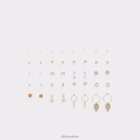 Aldo mode 60B00Z7935 Aldo Switzerland