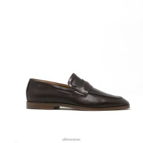 Aldo mode 60B00Z8693 Aldo Suisse