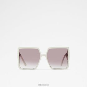 Aldo mode Annelia 60B00Z7646 Aldo Suisse