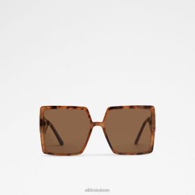 Aldo mode Annelia 60B00Z7651 Aldo Shoes