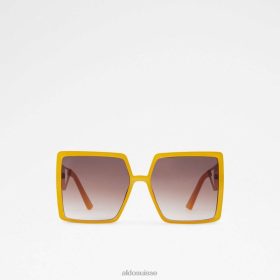 Aldo mode Annelia 60B00Z8051 Aldo Suisse