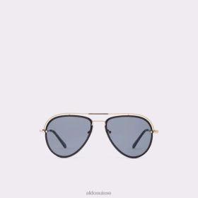 Aldo mode Areavia 60B00Z9146 Aldo Suisse