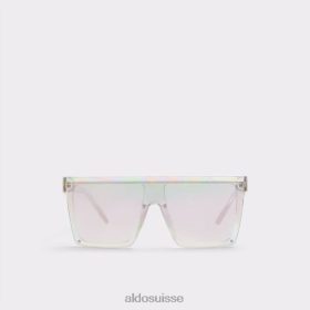 Aldo mode Brightside clair 60B00Z1267 Aldo Shoes