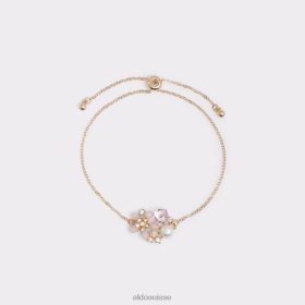 Aldo mode Dareryn rose clair 60B00Z8039 Aldo Suisse