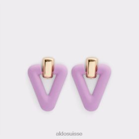 Aldo mode Gilide violet clair 60B00Z1551 Aldo Switzerland