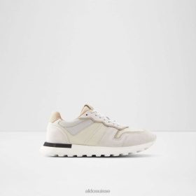 Aldo mode Huntingdale 60B00Z8614 Aldo Shoes