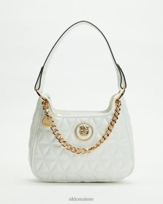 Aldo mode Léomas 60B00Z11885 Aldo Suisse