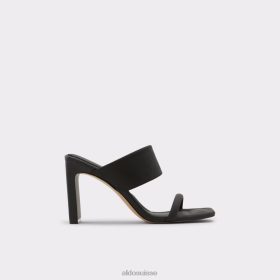 Aldo mode Meatha 60B00Z8246 Aldo Suisse