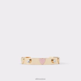 Aldo mode Mutram rose 60B00Z7878 Aldo Switzerland