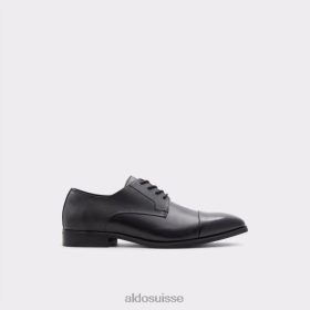Aldo mode Rothko noire 60B00Z1752 Aldo Switzerland