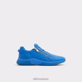 Aldo mode Thompson bleu 60B00Z1976 Aldo Suisse