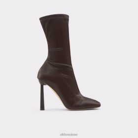 Aldo mode Upperwest marron foncé 60B00Z6655 Aldo Shoes