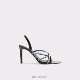 Aldo mode aabelle noire 60B00Z122 Aldo Suisse