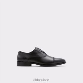 Aldo mode abawienflex noir 60B00Z1717 Aldo Shoes