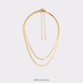 Aldo mode abilaria or 60B00Z1333 Aldo Shoes