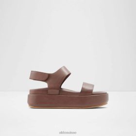 Aldo mode acowen 60B00Z7343 Aldo Suisse
