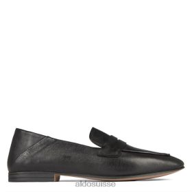 Aldo mode adélaïde ld24 noir 60B00Z11792 Aldo Suisse