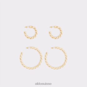 Aldo mode aderima or 60B00Z1273 Aldo Shoes