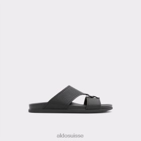 Aldo mode adlar noir 60B00Z1880 Aldo Suisse