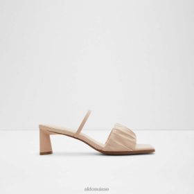 Aldo mode adrénaline 60B00Z7330 Aldo Shoes