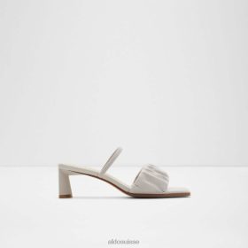 Aldo mode adrénaline 60B00Z7413 Aldo Switzerland