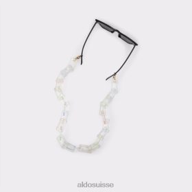 Aldo mode adreraen rose clair 60B00Z1513 Aldo Shoes