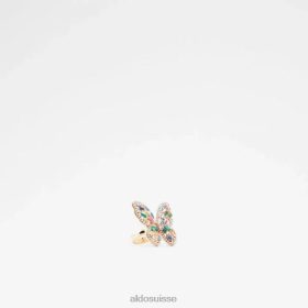 Aldo mode adriladith accessoires pour femmes bague 60B00Z6282 Aldo Switzerland