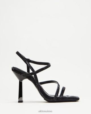 Aldo mode adrocan 60B00Z11928 Aldo Switzerland