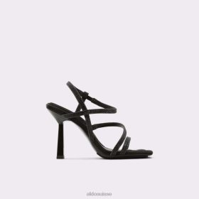 Aldo mode adrocan 60B00Z8327 Aldo Suisse