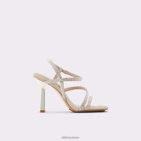 Aldo mode adrocan en or 60B00Z8326 Aldo Shoes