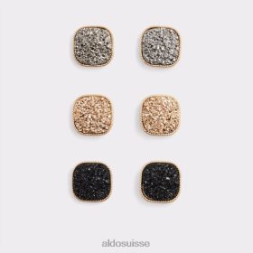 Aldo mode adrollan noir 60B00Z1241 Aldo Suisse