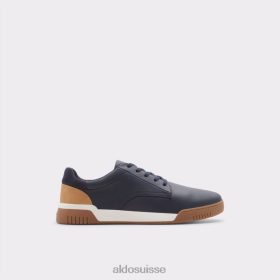 Aldo mode adwedrilin marine 60B00Z1800 Aldo Switzerland