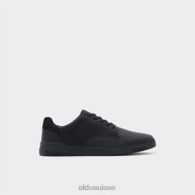 Aldo mode adwedrilin noir 60B00Z1801 Aldo Shoes