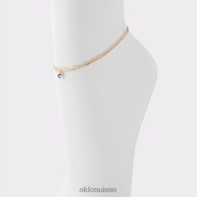 Aldo mode afian bleu moyen 60B00Z1563 Aldo Switzerland