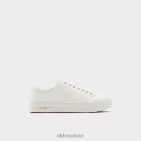 Aldo mode agassi blanc 60B00Z2238 Aldo Switzerland