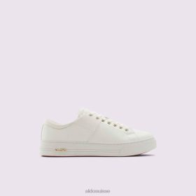 Aldo mode agassi blanc 60B00Z8593 Aldo Shoes