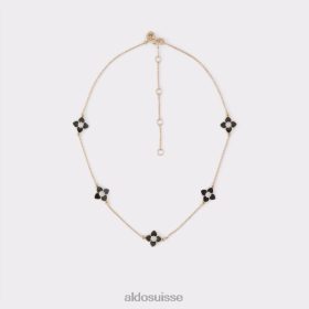 Aldo mode agerisee 60B00Z1535 Aldo Suisse