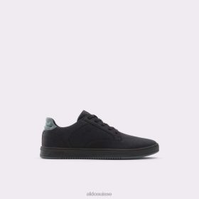 Aldo mode agrar noire 60B00Z8644 Aldo Shoes