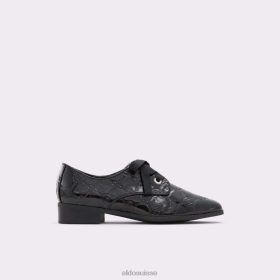 Aldo mode agwenna 60B00Z8360 Aldo Suisse