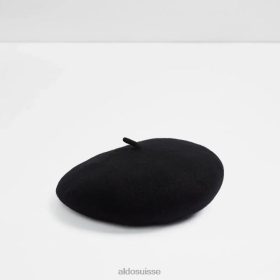 Aldo mode aigossa accessoires femme chapeau 60B00Z5450 Aldo Suisse